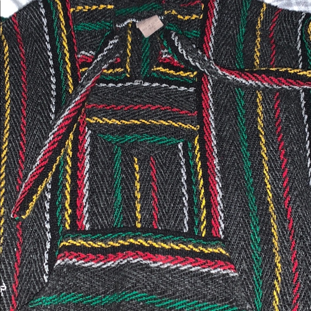 Drug Rug - Picture 2 of 3